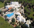 Cazare si Rezervari la Hotel Elounda Ilion din Elounda Creta